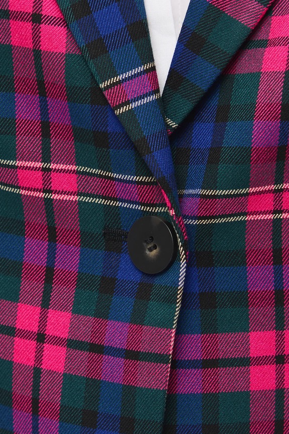 Medicine giacca RW25-MKD900 multicolore