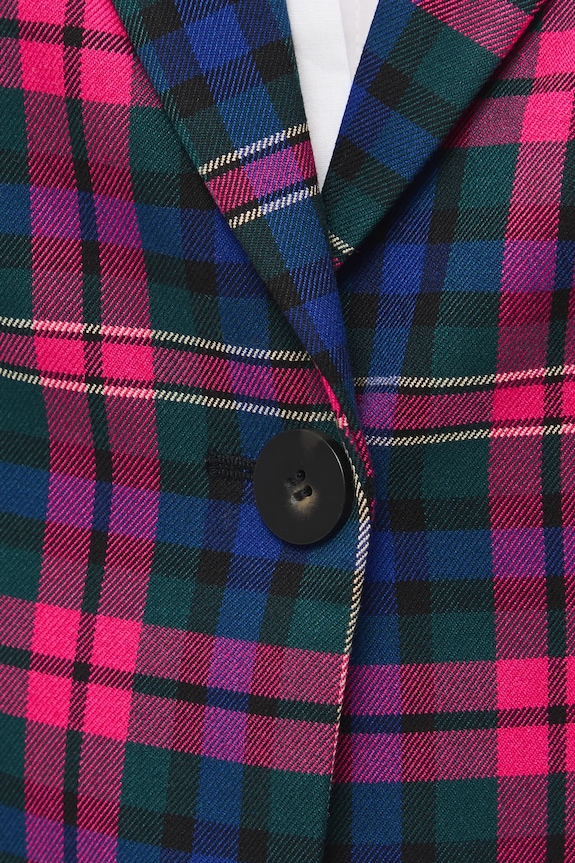 Medicine giacca RW25-MKD900 multicolore