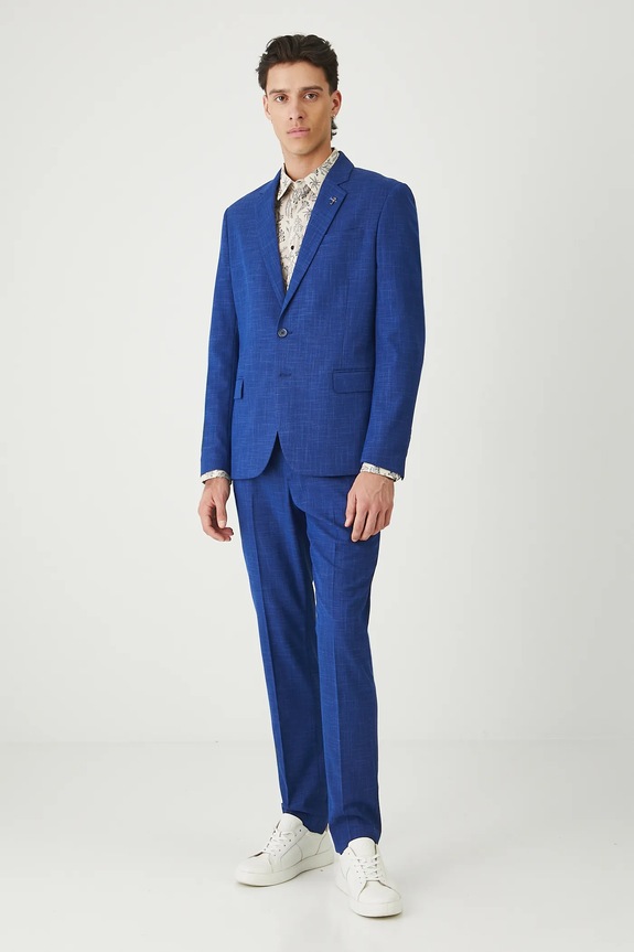 Sako Medicine RW25-MKM121 plava RW25