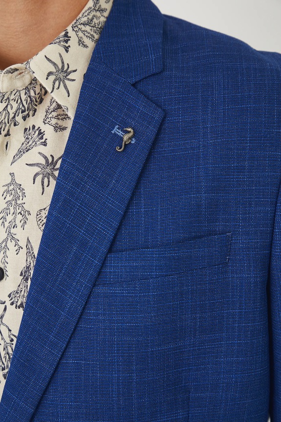 Sako Medicine RW25-MKM121 plava