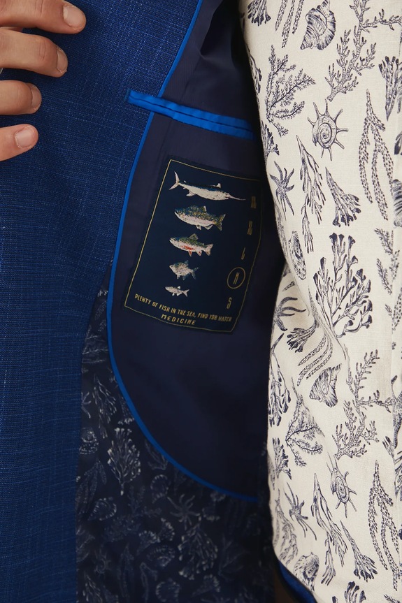 Sako Medicine RW25-MKM121