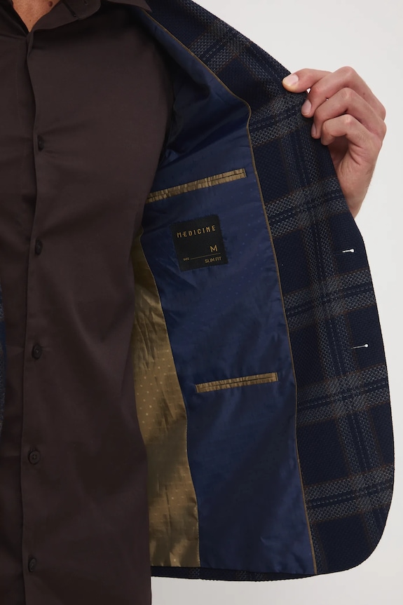 Sako Medicine RW25-MKM922