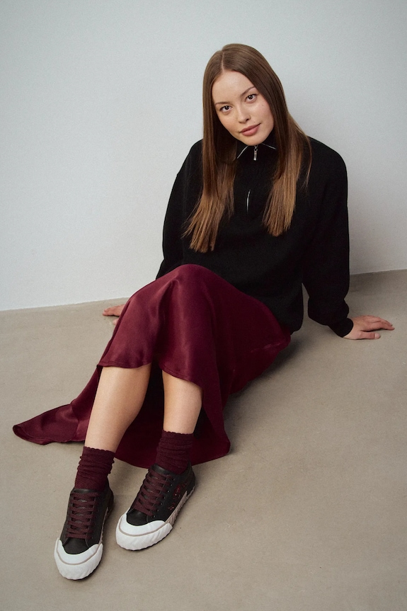 Medicine teniși RW25-OBD201