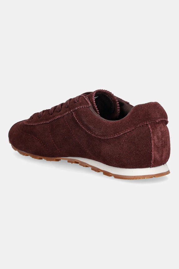 Superge Medicine bordo RW25-OBD311