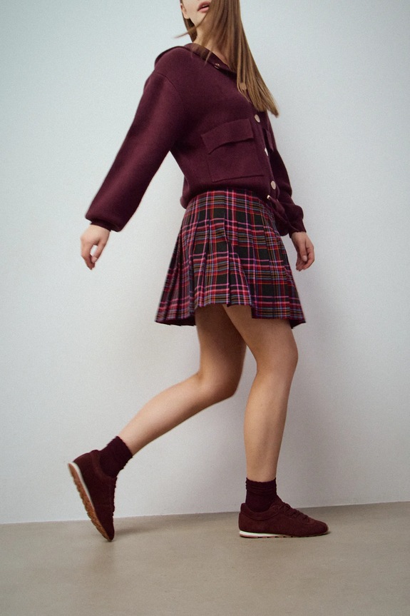 Superge Medicine RW25-OBD311