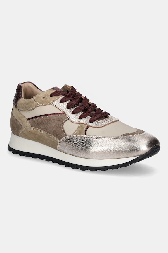 Medicine sneakers RW25-OBD313 multicolore RW25