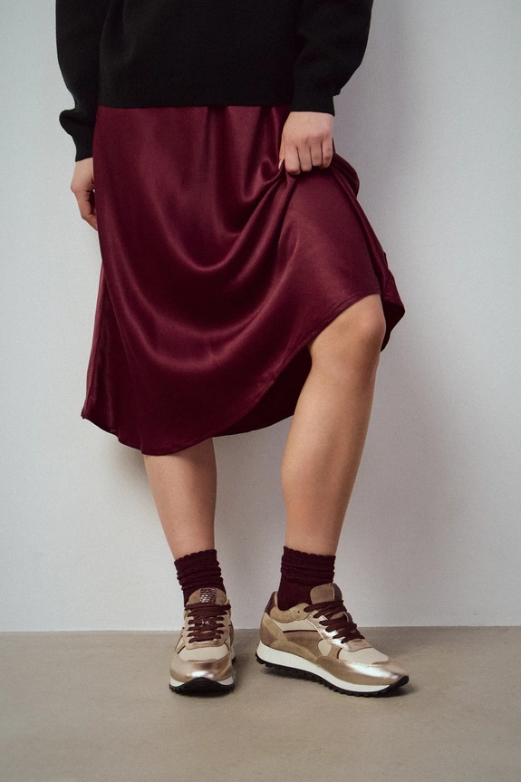 Medicine sneakers RW25-OBD313