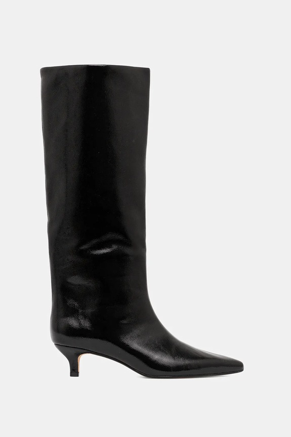 Obuća Čizme Medicine RW25-OBD415 crna