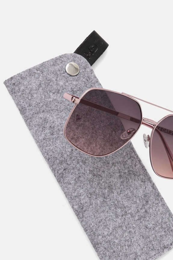 Sunčane naočale Medicine roza RW25-OKD100