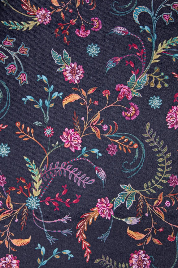 Kuhinja in bar Tekač Medicine 160 cm RW25-ORUB00 mornarsko modra