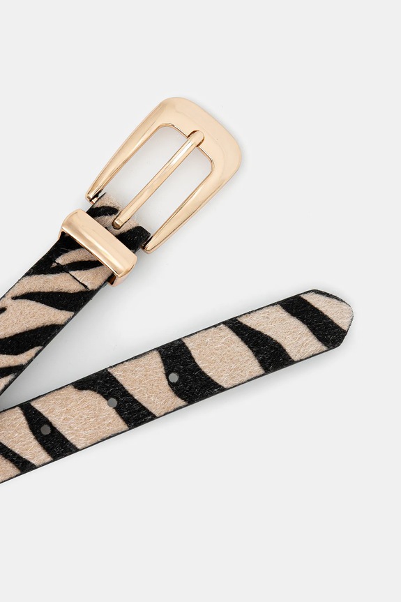 Dodatki Pas Medicine RW25-PAD300 črna