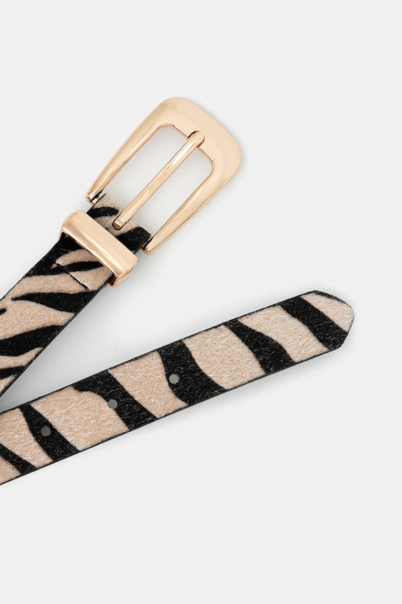 Dodatki Pas Medicine RW25-PAD300 črna