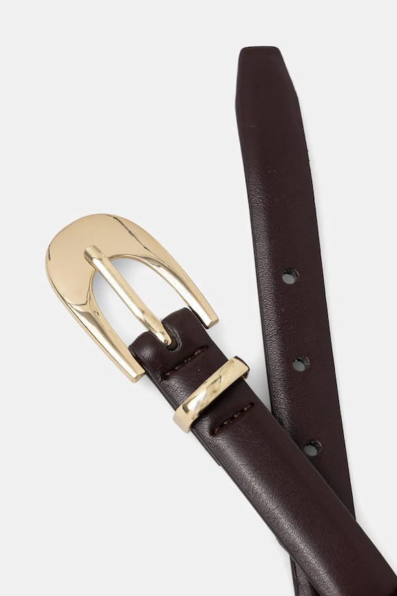 Pas Medicine RW25-PAD703 bordo RW25