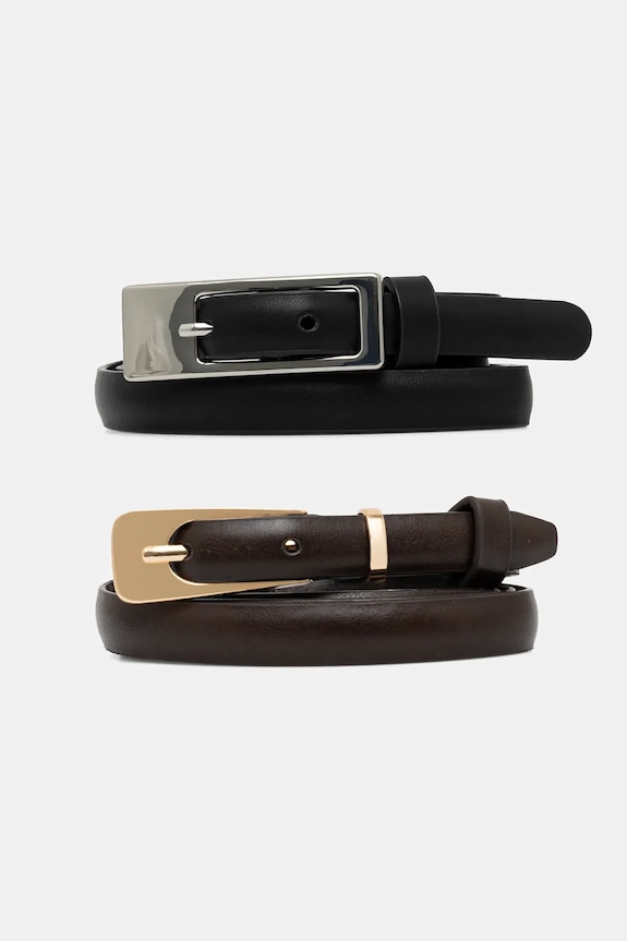 Medicine curea 2-pack 2-pack multicolor RW25-PAD705