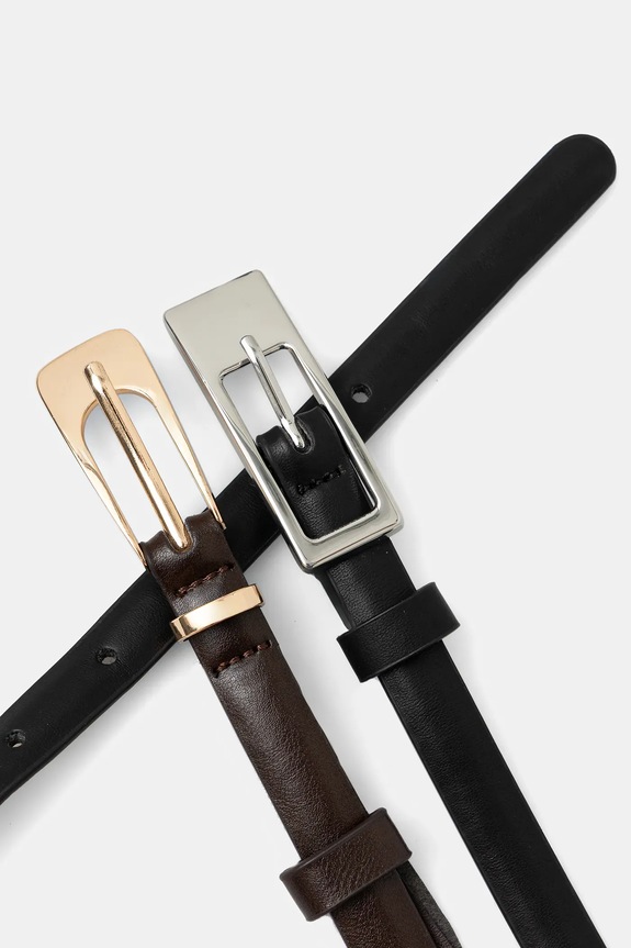 Accesorii Medicine curea 2-pack RW25-PAD705 multicolor