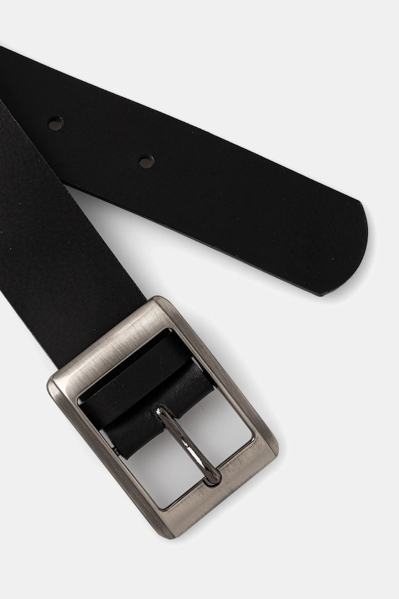 Pas Medicine RW25-PAD904 črna RW25