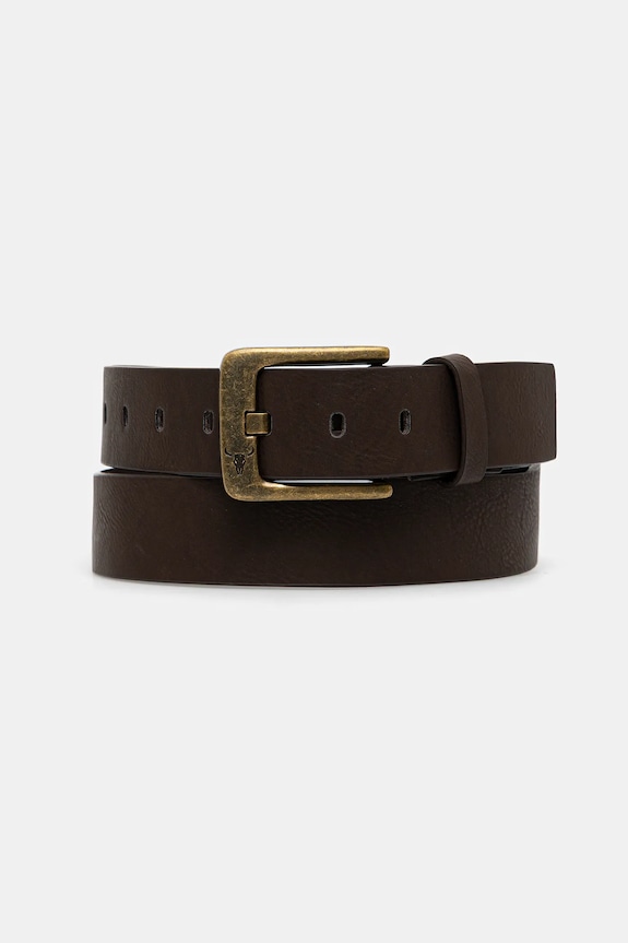 Medicine curea maro RW25-PAM302
