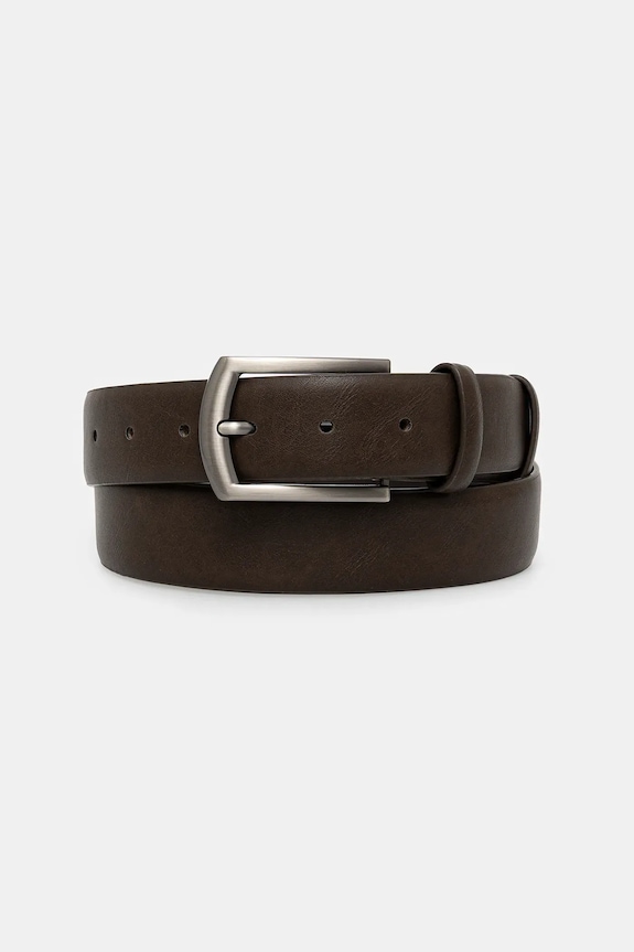 Medicine cintura RW25-PAM303 marrone RW25