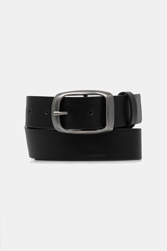 Medicine pasek czarny RW25-PAM501
