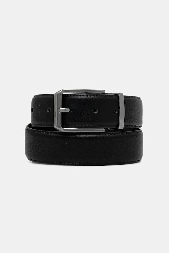 Medicine cintura nero RW25-PAM502