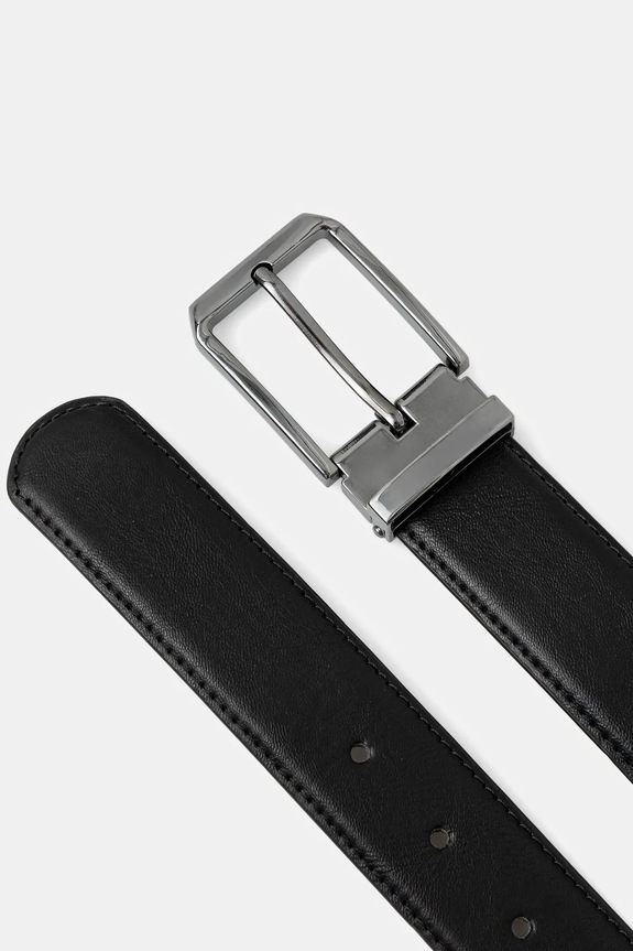 Medicine cintura RW25-PAM502 nero RW25