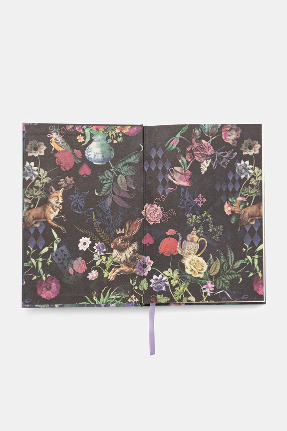 Medicine calendar 2026 RW25-PAU913 multicolor RW25