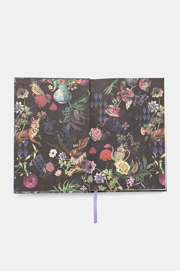 Medicine calendar 2026 RW25-PAU913 multicolor RW25