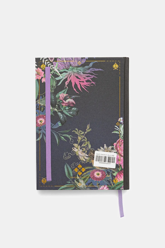 Medicine calendar 2026 multicolor RW25-PAU913