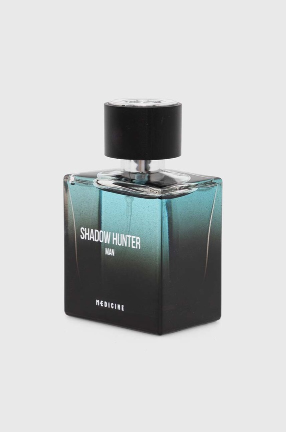 Woda perfumowana Shadow Hunter 50 ml RW25-PEU802 turkusowy RW25