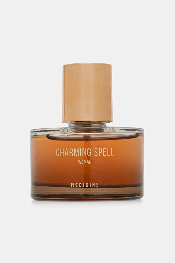 Woda perfumowana Charming Spell 60 ml multicolor RW25-PEU804