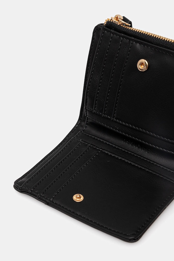 Accesorii Medicine portofel RW25-PFD600 multicolor