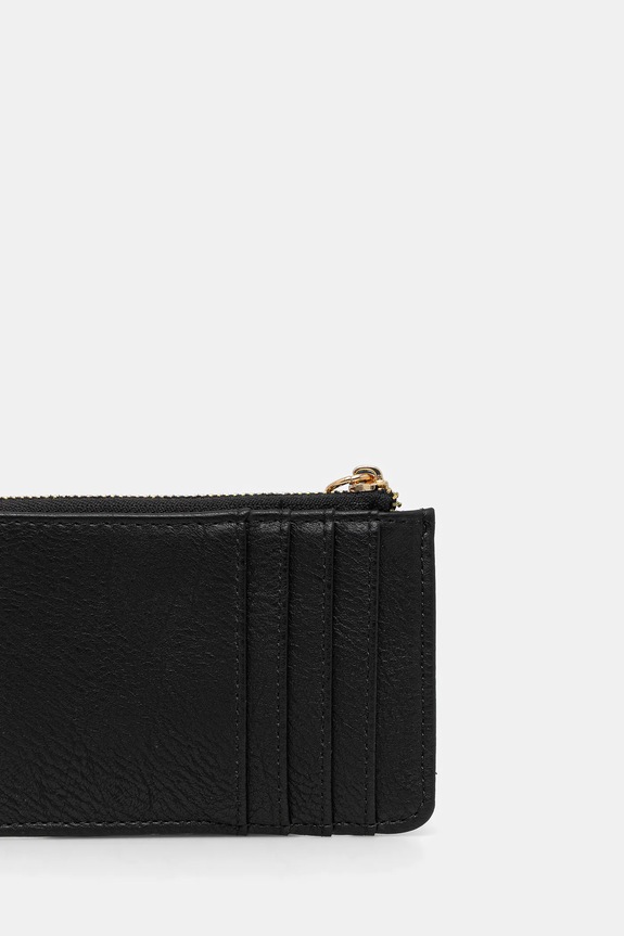 Accesorii Medicine carcasa cardului RW25-PFDB00 negru