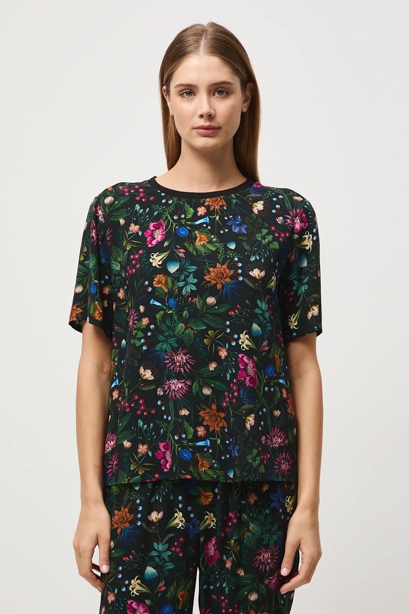 Îmbrăcăminte Medicine pijama RW25-PJD600 multicolor
