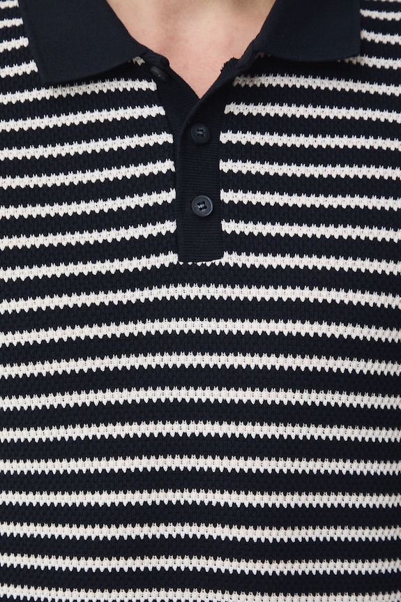 Medicine tricou polo RW25-POM105 bej