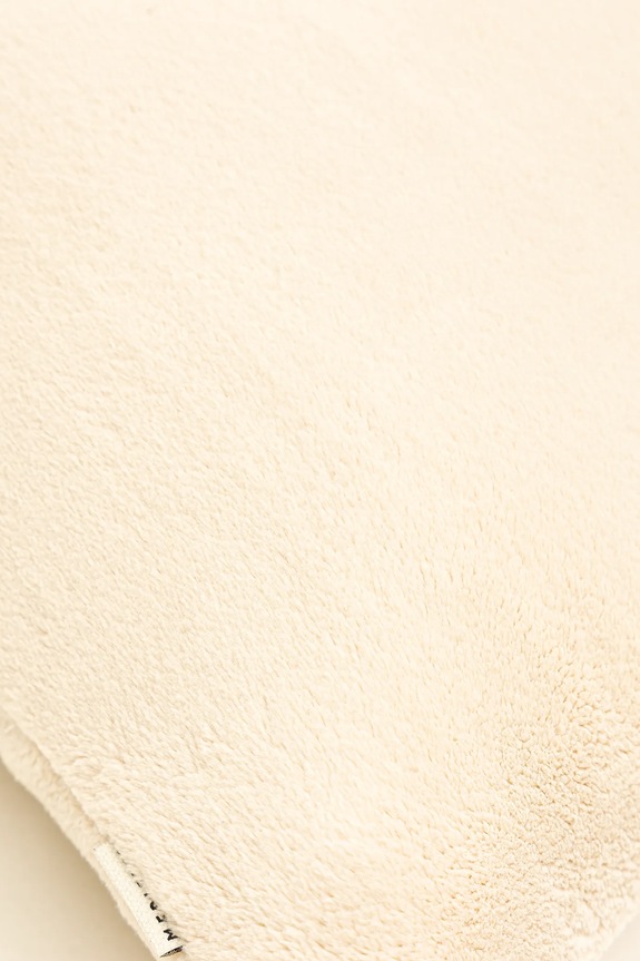 Spálňa Dekoratívna obliečka na vankúš 45 x 45 cm RW25-PSU616 béžová