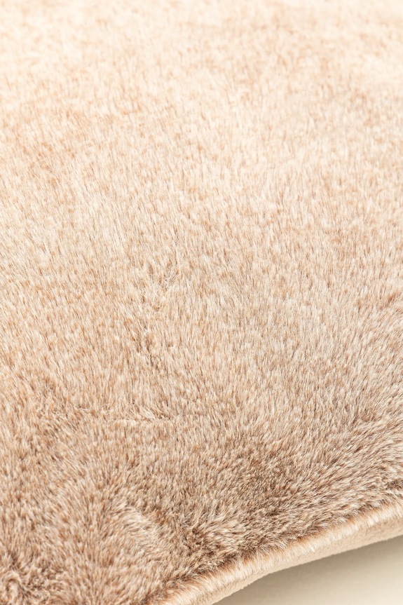 Dekoratívna obliečka na vankúš 45 x 45 cm RW25-PSU618 béžová RW25