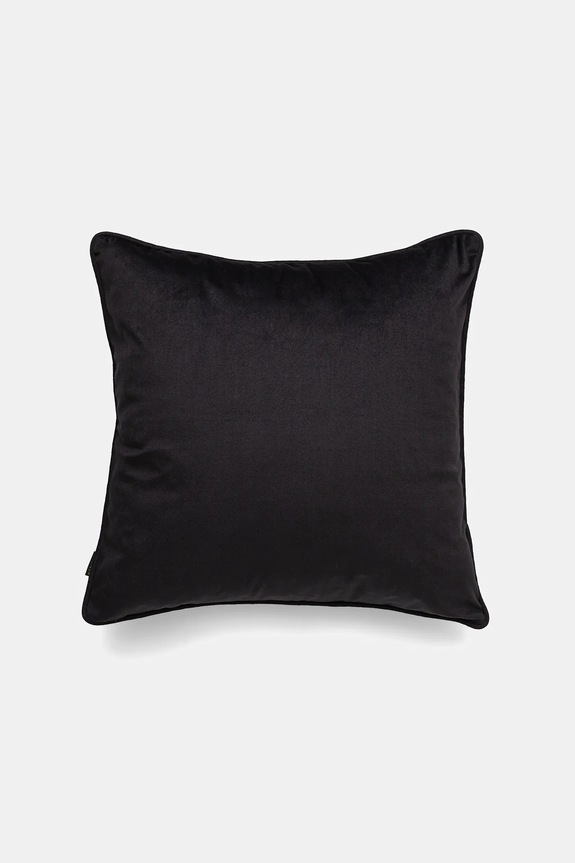 Okrasna prevleka za vzglavnik Medicine RW25-PSU629 pisana RW25