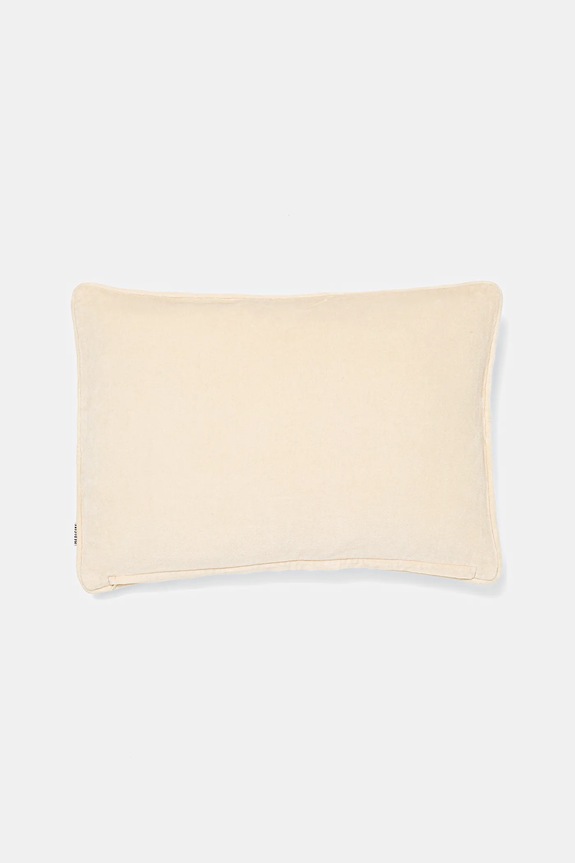 Ukrasna jastučnica Medicine RW25-PSU804 bež RW25