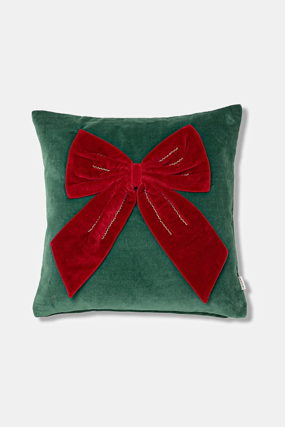 Ukrasna jastučnica Medicine šarena RW25-PSU823