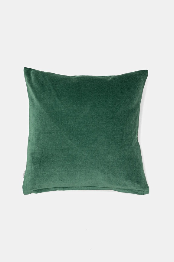 Ukrasna jastučnica Medicine RW25-PSU823 šarena RW25