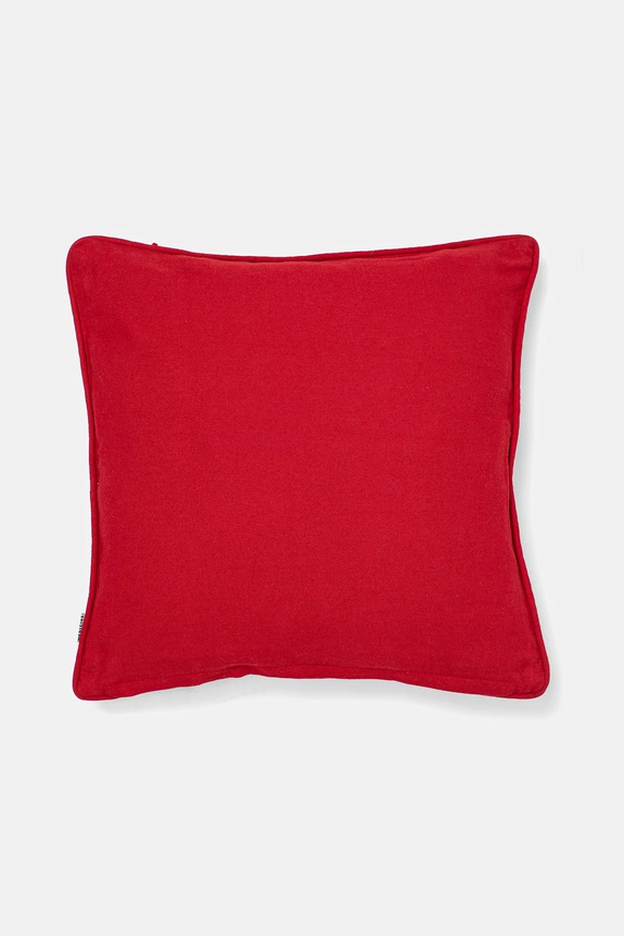 Dnevni boravak i spavaća soba Ukrasna jastučnica Medicine RW25-PSU834 šarena