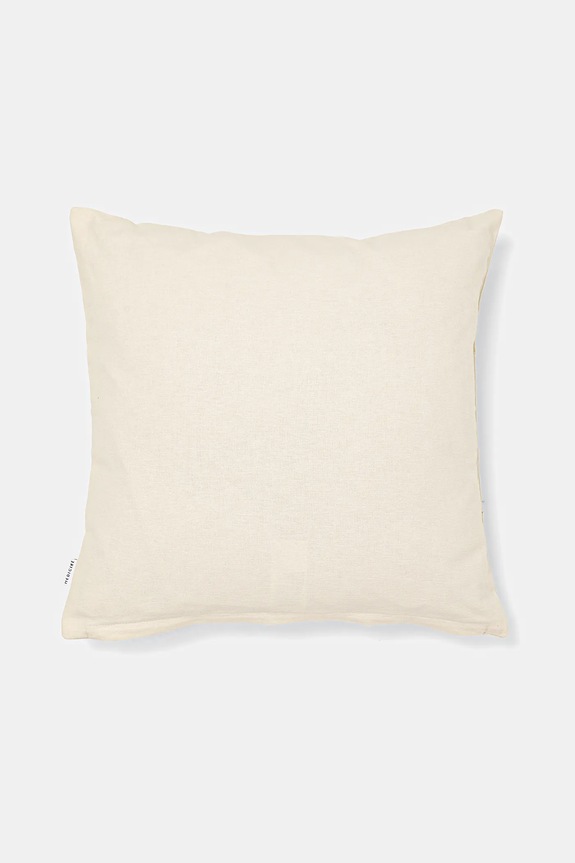 Dnevni boravak i spavaća soba Ukrasna jastučnica Medicine RW25-PSU835 bež