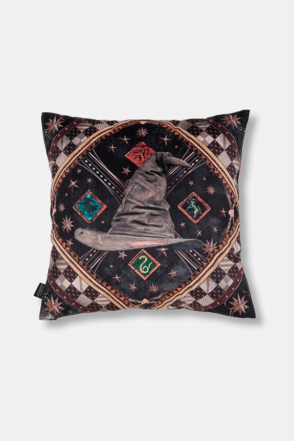 Okrasna prevleka za vzglavnik Medicine 2-pack RW25-PSUB50