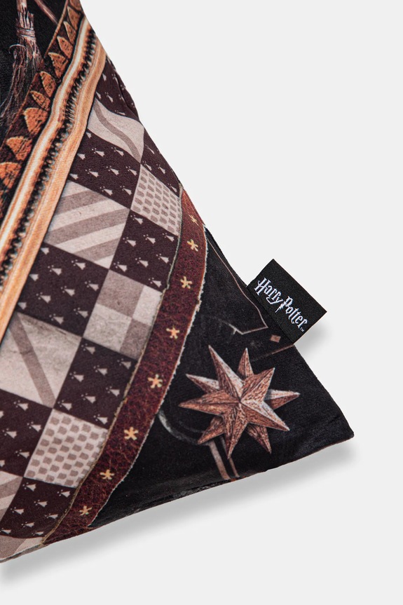 Okrasna prevleka za vzglavnik Medicine 2-pack RW25-PSUB50