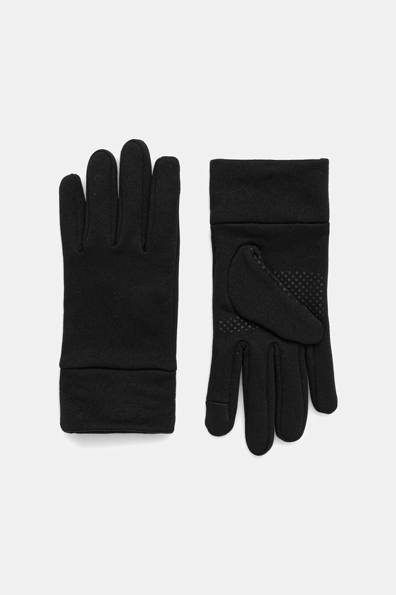 Medicine guanti RW25-REM702 nero RW25