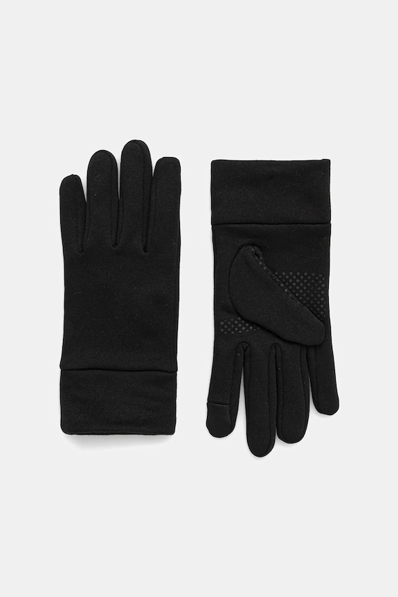Medicine guanti RW25-REM702 nero RW25