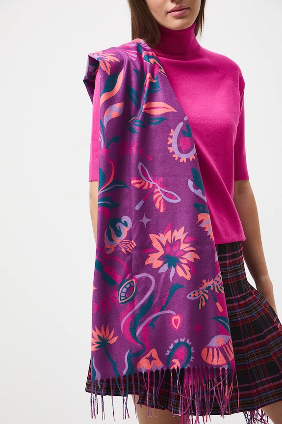 Medicine sal multicolor RW25-SAD500