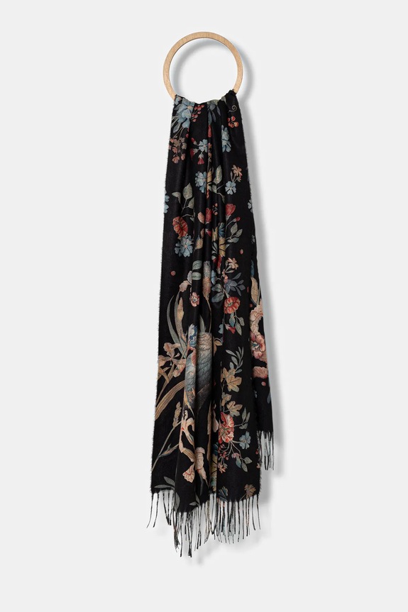 Medicine sal RW25-SAD850 multicolor RW25