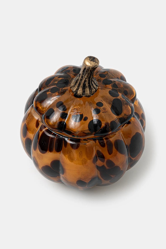 Αρωματικό κερί Medicine RW25-SCU604 καφέ RW25