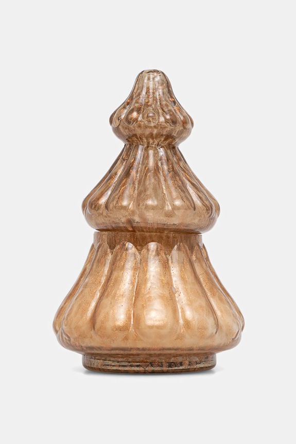 Αρωματικό κερί Medicine RW25-SCU606 μπεζ RW25